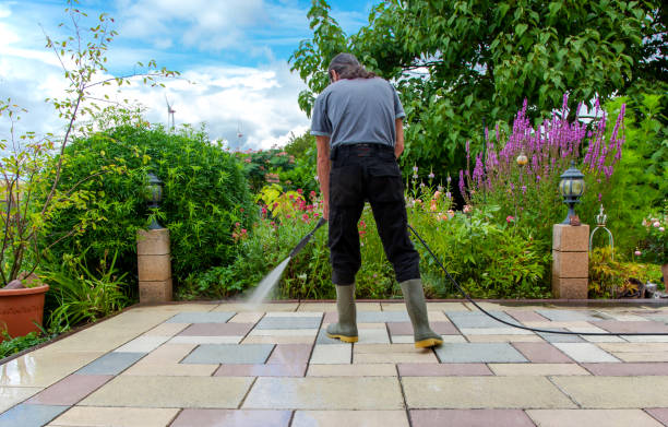  Fallston, MD Pressure Washing Pros